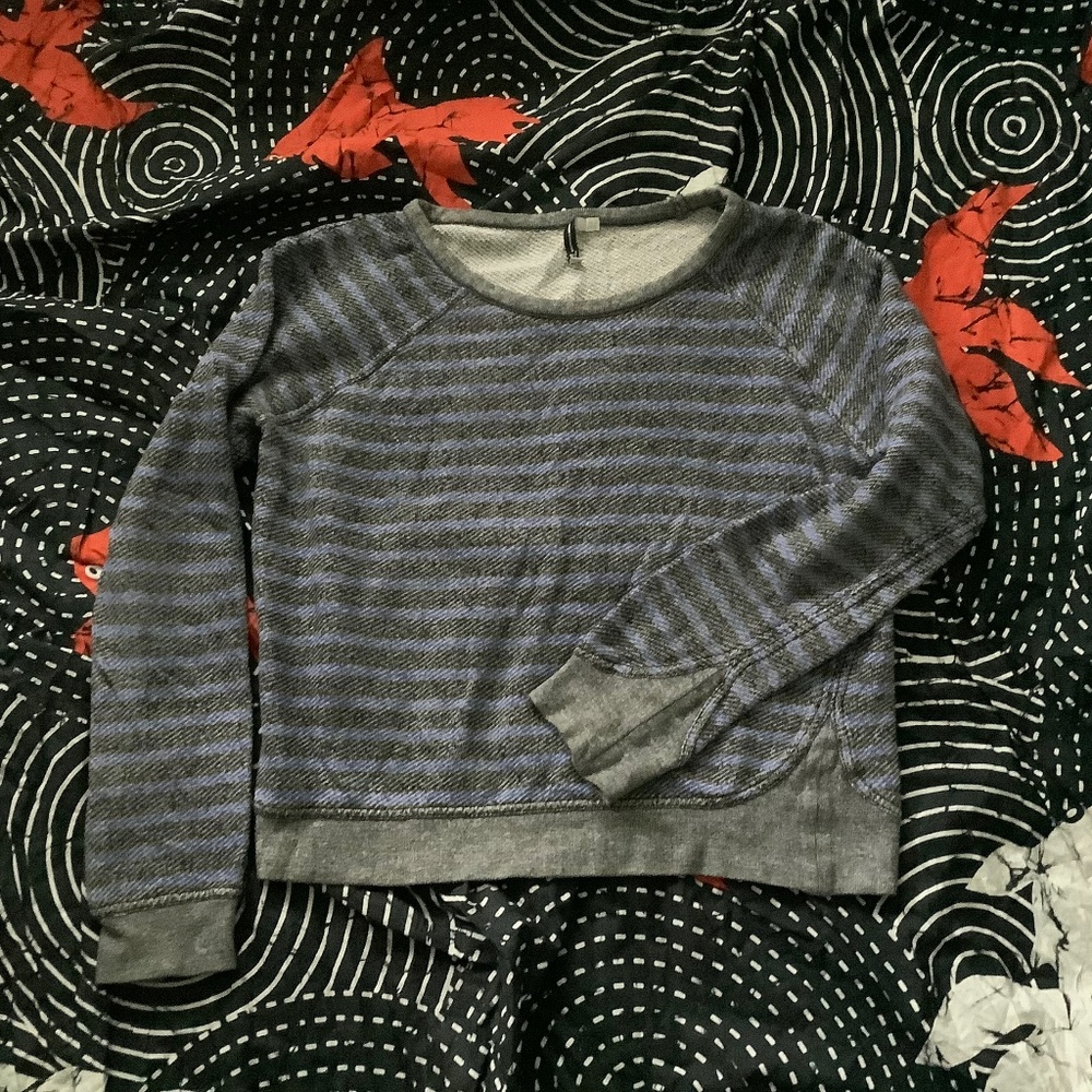 T BY ALEXANDER WANG top